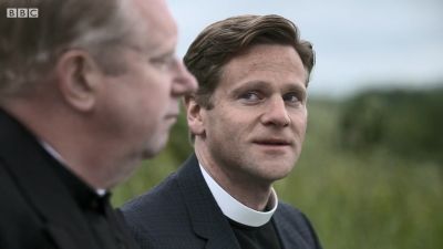 FATHER_BROWN_-_S01E01_mp4_20251002_235534_219.jpg