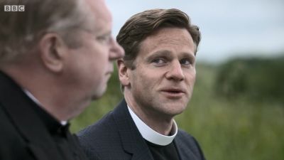 FATHER_BROWN_-_S01E01_mp4_20251002_235534_940.jpg