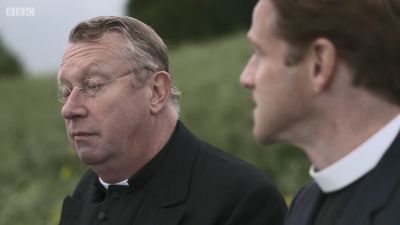 FATHER_BROWN_-_S01E01_mp4_20251002_235535_179.jpg