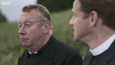 FATHER_BROWN_-_S01E01_mp4_20251002_235535_423.jpg