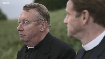 FATHER_BROWN_-_S01E01_mp4_20251002_235535_661.jpg