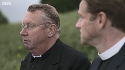 FATHER_BROWN_-_S01E01_mp4_20251002_235535_900.jpg