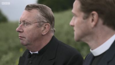 FATHER_BROWN_-_S01E01_mp4_20251002_235536_379.jpg