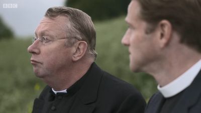 FATHER_BROWN_-_S01E01_mp4_20251002_235536_621.jpg