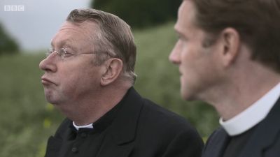 FATHER_BROWN_-_S01E01_mp4_20251002_235536_898.jpg