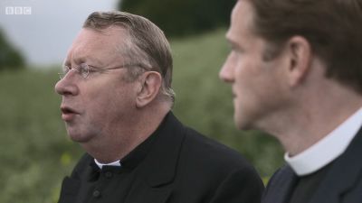 FATHER_BROWN_-_S01E01_mp4_20251002_235537_619.jpg