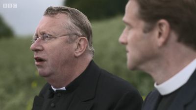 FATHER_BROWN_-_S01E01_mp4_20251002_235538_099.jpg