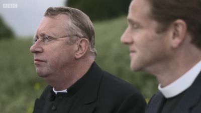 FATHER_BROWN_-_S01E01_mp4_20251002_235538_343.jpg