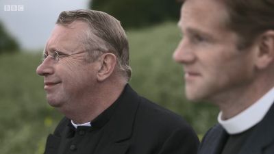 FATHER_BROWN_-_S01E01_mp4_20251002_235538_861.jpg