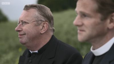 FATHER_BROWN_-_S01E01_mp4_20251002_235539_098.jpg