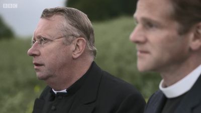 FATHER_BROWN_-_S01E01_mp4_20251002_235540_059.jpg
