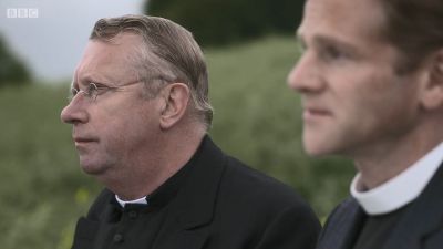 FATHER_BROWN_-_S01E01_mp4_20251002_235540_298.jpg