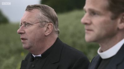 FATHER_BROWN_-_S01E01_mp4_20251002_235540_778.jpg