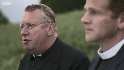 FATHER_BROWN_-_S01E01_mp4_20251002_235541_019.jpg