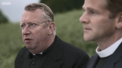 FATHER_BROWN_-_S01E01_mp4_20251002_235541_261.jpg