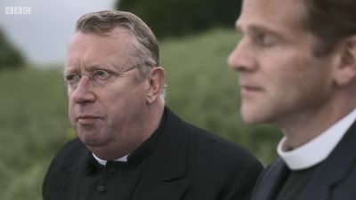 FATHER_BROWN_-_S01E01_mp4_20251002_235541_499.jpg