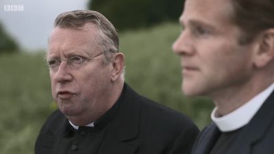 FATHER_BROWN_-_S01E01_mp4_20251002_235542_221.jpg