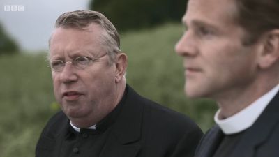 FATHER_BROWN_-_S01E01_mp4_20251002_235542_465.jpg