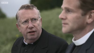 FATHER_BROWN_-_S01E01_mp4_20251002_235542_699.jpg