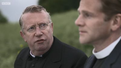 FATHER_BROWN_-_S01E01_mp4_20251002_235542_940.jpg