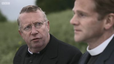 FATHER_BROWN_-_S01E01_mp4_20251002_235543_180.jpg