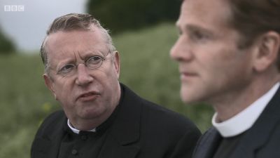 FATHER_BROWN_-_S01E01_mp4_20251002_235543_700.jpg