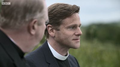 FATHER_BROWN_-_S01E01_mp4_20251002_235544_900.jpg