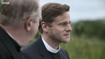 FATHER_BROWN_-_S01E01_mp4_20251002_235545_140.jpg