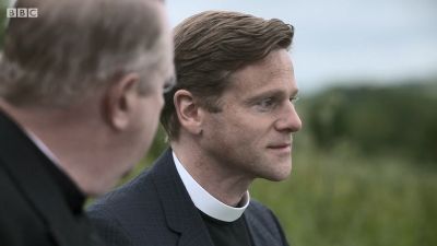 FATHER_BROWN_-_S01E01_mp4_20251002_235545_381.jpg
