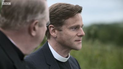 FATHER_BROWN_-_S01E01_mp4_20251002_235545_659.jpg