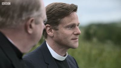 FATHER_BROWN_-_S01E01_mp4_20251002_235546_622.jpg