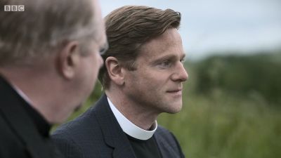 FATHER_BROWN_-_S01E01_mp4_20251002_235547_102.jpg