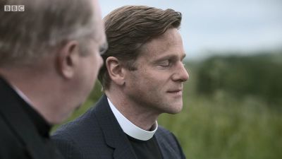 FATHER_BROWN_-_S01E01_mp4_20251002_235547_340.jpg