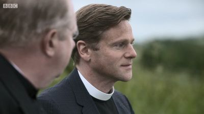 FATHER_BROWN_-_S01E01_mp4_20251002_235547_579.jpg
