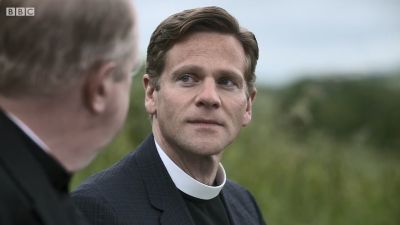 FATHER_BROWN_-_S01E01_mp4_20251002_235549_019.jpg