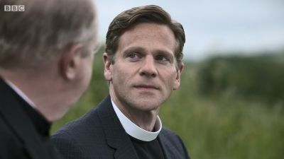 FATHER_BROWN_-_S01E01_mp4_20251002_235549_260.jpg
