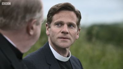 FATHER_BROWN_-_S01E01_mp4_20251002_235549_500.jpg
