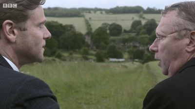 FATHER_BROWN_-_S01E01_mp4_20251002_235551_899.jpg