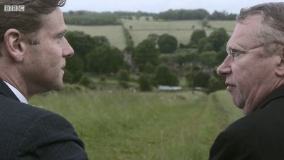 FATHER_BROWN_-_S01E01_mp4_20251002_235552_141.jpg