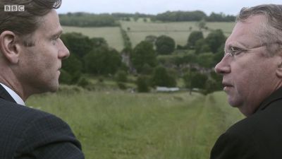 FATHER_BROWN_-_S01E01_mp4_20251002_235553_382.jpg