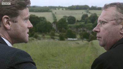 FATHER_BROWN_-_S01E01_mp4_20251002_235554_342.jpg