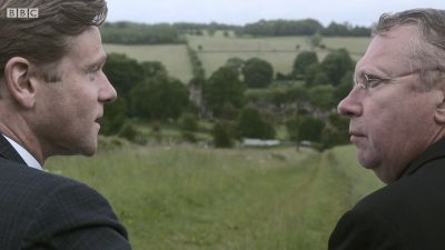 FATHER_BROWN_-_S01E01_mp4_20251002_235554_861.jpg