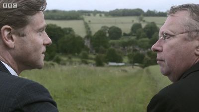FATHER_BROWN_-_S01E01_mp4_20251002_235555_099.jpg