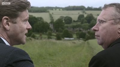 FATHER_BROWN_-_S01E01_mp4_20251002_235557_059.jpg
