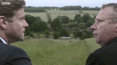 FATHER_BROWN_-_S01E01_mp4_20251002_235558_061.jpg