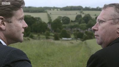 FATHER_BROWN_-_S01E01_mp4_20251002_235558_343.jpg