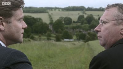 FATHER_BROWN_-_S01E01_mp4_20251002_235558_582.jpg