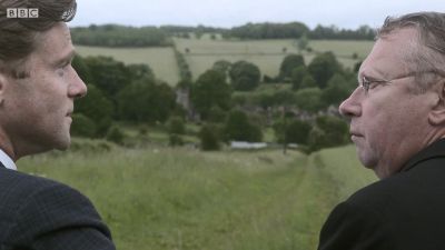 FATHER_BROWN_-_S01E01_mp4_20251002_235559_581.jpg