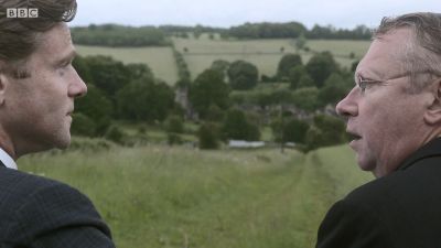 FATHER_BROWN_-_S01E01_mp4_20251002_235600_543.jpg