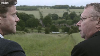 FATHER_BROWN_-_S01E01_mp4_20251002_235600_780.jpg